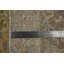 Tapis traditionnel 10 x 13