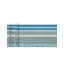 Tapis Grierson-1112379241