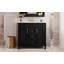 Meuble-lavabo 36 po avec lavabo supérieur-1281180394-1281180399