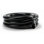 Tuyau flexible en PVC