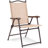 Breinigsville Folding Deck Chair-2015083104