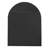 Rhawnhurst Metal Mirror with Shelves-1327454833-1222390248-1222390246