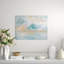 Serenity Print by Sara Brown-25800493-25800494