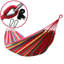 Hamac double classique Brecksville