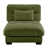 Vert olive est en rupture de stock