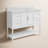 48'' Single Bathroom Vanity with Top-332125944-332125945