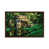 Classic Wood Framed is unavailable