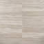Nashville Gray 12X24 Matte Porcelain Tile-309443011