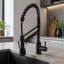 ROBOHIGH Kitchen Faucet Side Spray