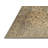 Alanah Oriental Indoor Rug-1924424589