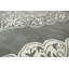Kirman Floral Hand Woven Area Rug-17562518