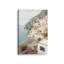 Impression sur toile Seaside Heights-474935615-474935611