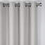 Crellin Blackout Curtain Single Panel-72385543-72385549