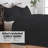 Microfiber Embossed Bedspread Set-101068593-101068595