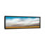 « clouds iii », impression sur toile-72776600-29087754