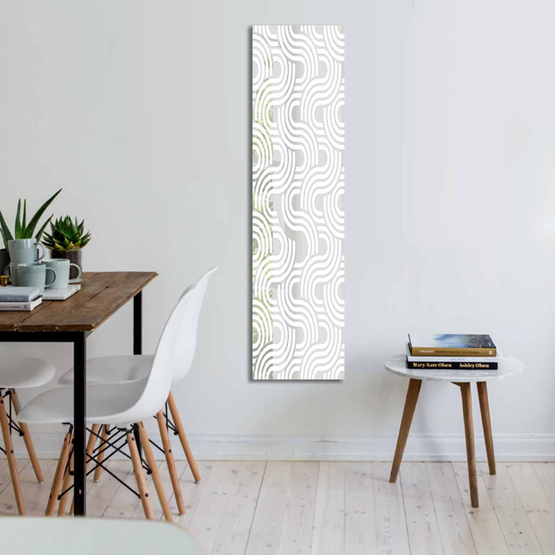 Miroir d'appoint Elsche