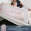 Side Rails-126481846