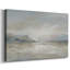Toile tendue Horizon Haze-Gallery-1686276643