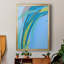 " Circulating Flow III "-88101445-88101446