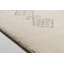 Alisha Wool Hand Woven Area Rug-29201187