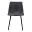 Chaise de salle à manger -2079187357