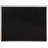 Earby Upholstered Panel Bed-89228061-89228059