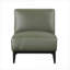 Fauteuil d'appoint Slipper-794943363