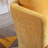 Yelina Polyester Slipcovered Swivel Barrel Chair-1755717646