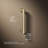 Purist Grab Bar-6915743-92178185