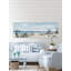 Décoration murale stainbrook-50107157