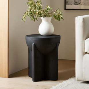 Table d'appoint Pritchett