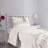 Traditional Polyester Marble Coverlet-1926094648