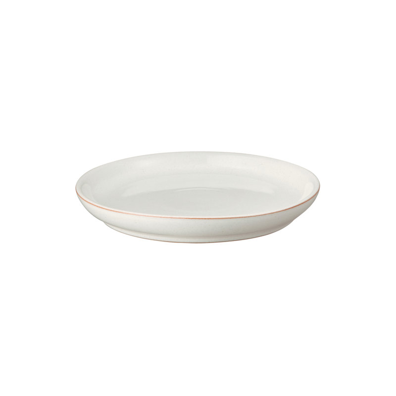 Heritage Atrium Small Coupe Plate