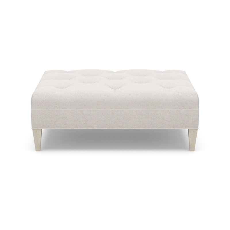 Ottoman, 8240-70, Sandstone