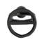 Porte-bougie ovale-87058120-87058121