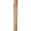 Support l 3 3 1/2 po x P 20 po x H 32 po Thorton Craftsman, cèdre rouge de l'Ouest-32511023-32518808