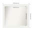 Miroir mural Emoni-1677294566