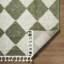 Tapis Nora-1529543236