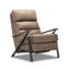 RC Recliner-1854153203