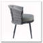 Chaise de patio d'extérieur-927721608-927721614