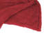 Couverture-1738726809-1738726807