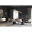 Lustre 7 lumières Laurel-94230760