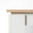 Elegant Rectangle Dining Table, Sturdy Kitchen Table-1009695901-1009695968-1009695969