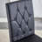 8-Piece Dining Chair Set-114326329