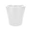 Handmade Pot Planter-37904847-37944886