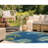 Shira Floral Indoor / Outdoor Rug-1374280111