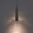 Estrella LED Outdoor Pendant-79111314