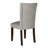 Carista Upholstered Parsons Dining Chair-116877575