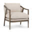 Amira Accent Chair-1851199360