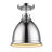 Flush Mount-84452834-84452830
